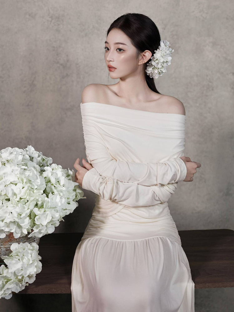 New 2026 Spring Korean Style C - Photography Meaning 评论和价格