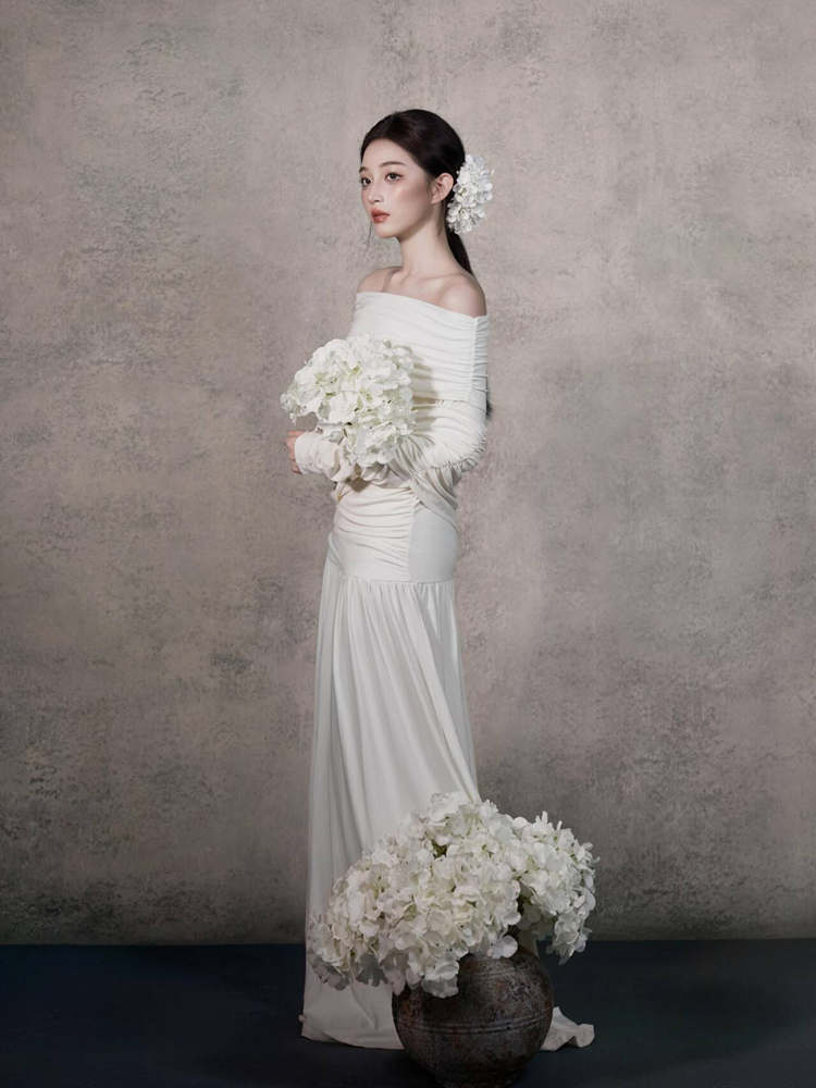 New 2026 Spring Korean Style C - Photography Meaning 评论和价格