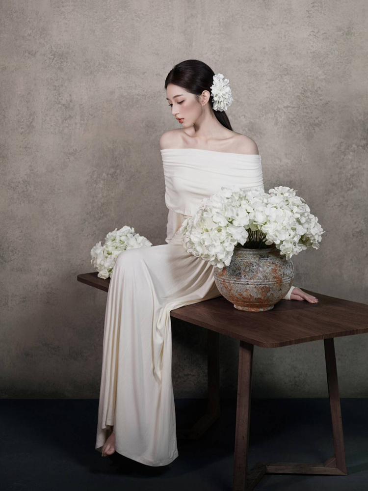 New 2026 Spring Korean Style C - Photography Meaning 评论和价格