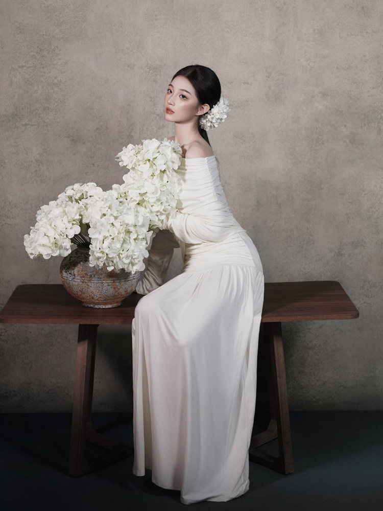 New 2026 Spring Korean Style C - Photography Meaning 评论和价格