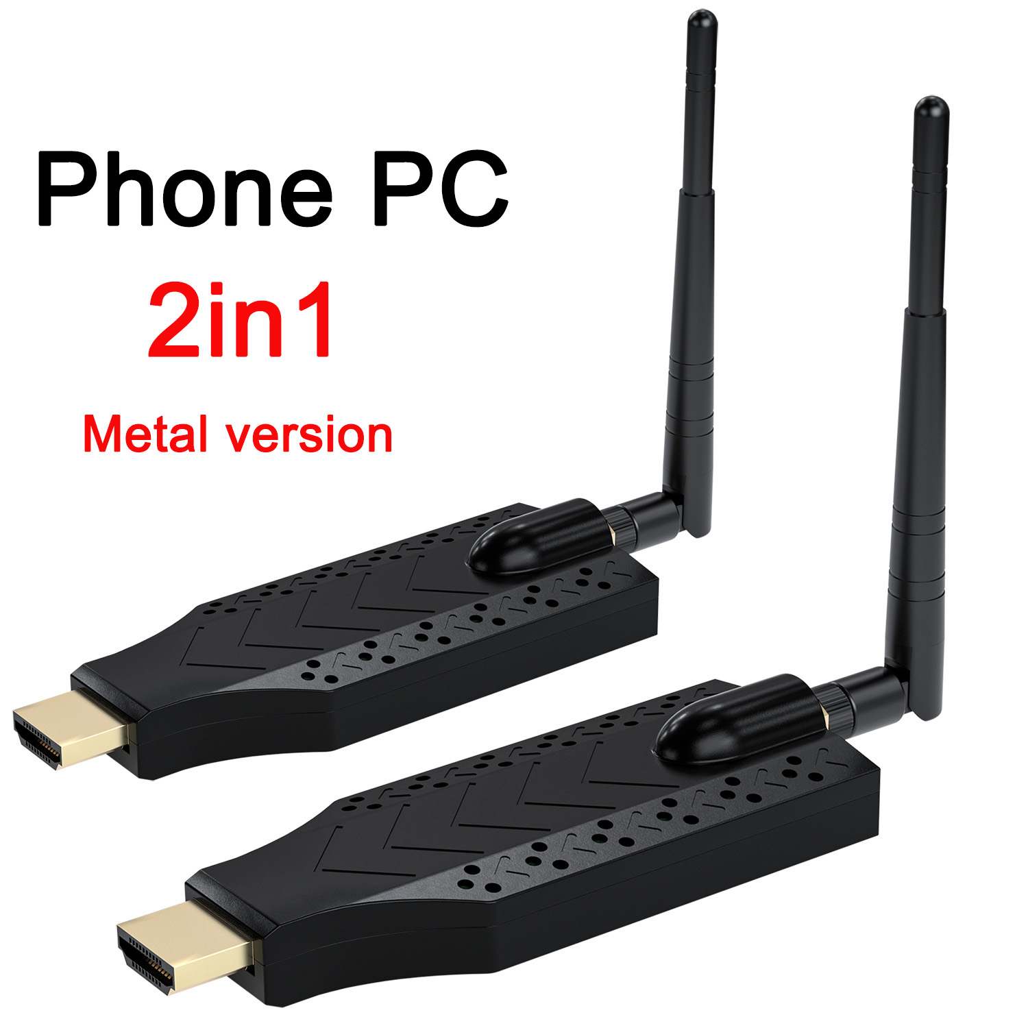 150M Wireless Video Transmitte - Photography Videography 评论和价格
