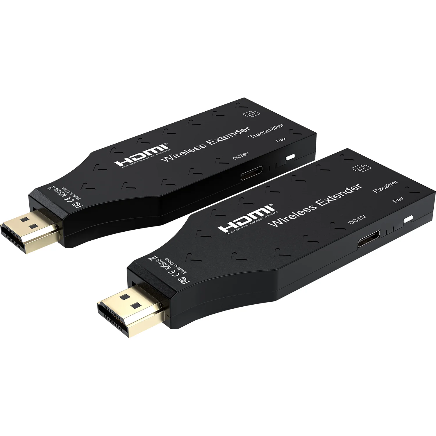150M Wireless Video Transmitte - Photography Videography 评论和价格
