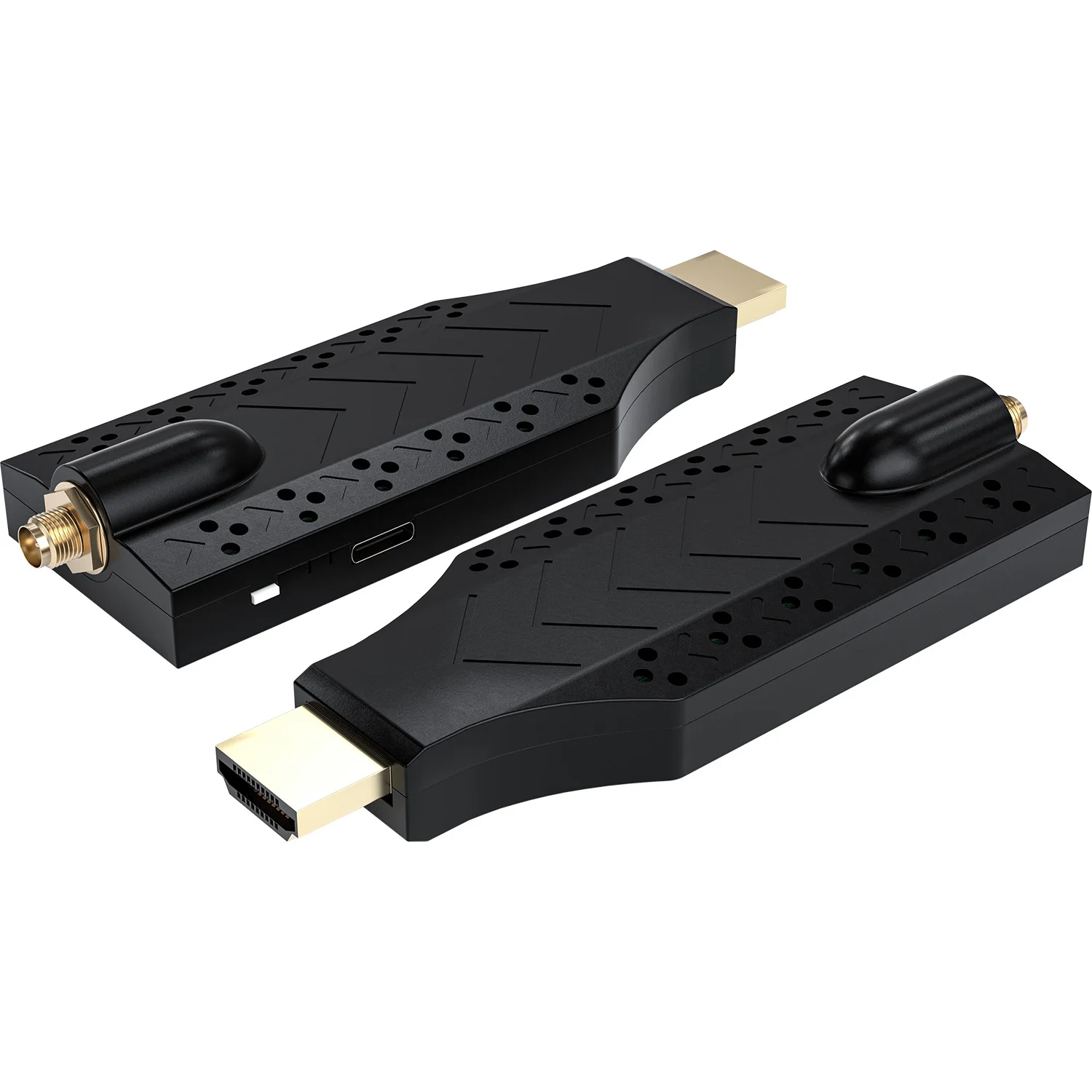 150M Wireless Video Transmitte - Photography Videography 评论和价格
