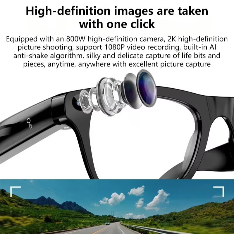 Lenovo New Upgrade Smart AI Gl - Photography Videography 评论和价格
