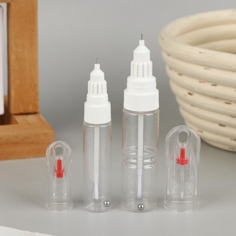 【2 In 1 Needle Brush Dual-use  - Photography Course 评论和价格