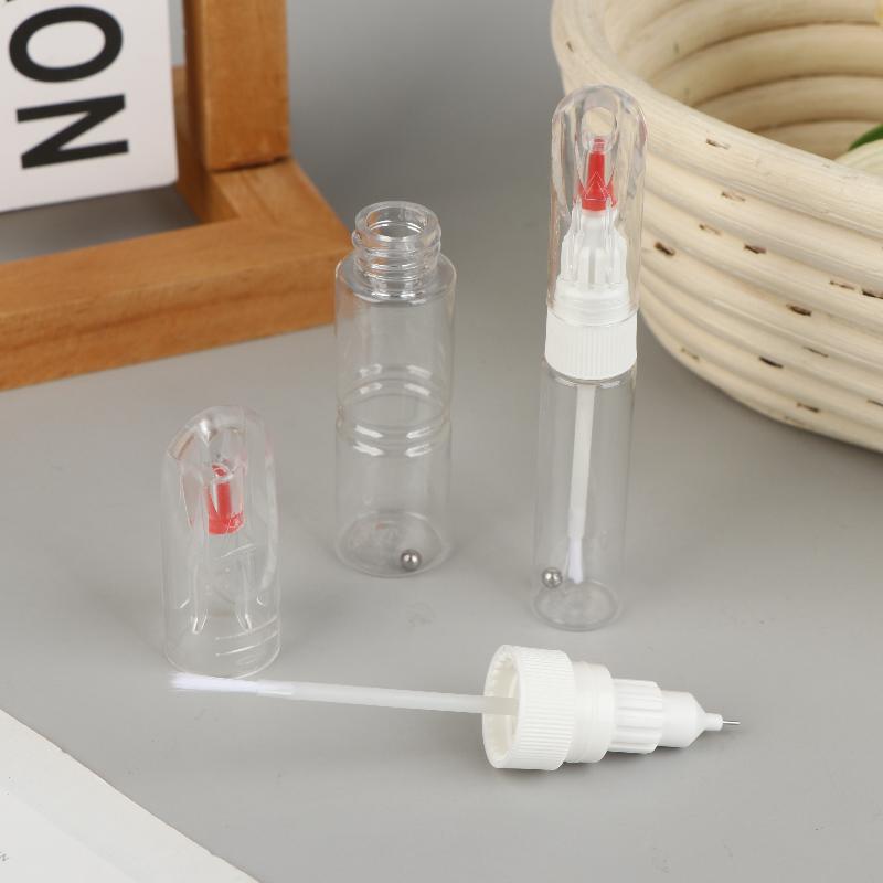 【2 In 1 Needle Brush Dual-use  - Photography Course 评论和价格