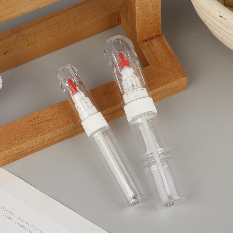 【2 In 1 Needle Brush Dual-use  - Photography Course 评论和价格
