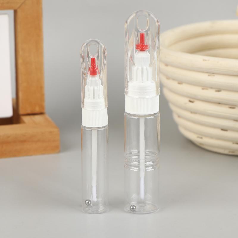 【2 In 1 Needle Brush Dual-use  - Photography Course 评论和价格