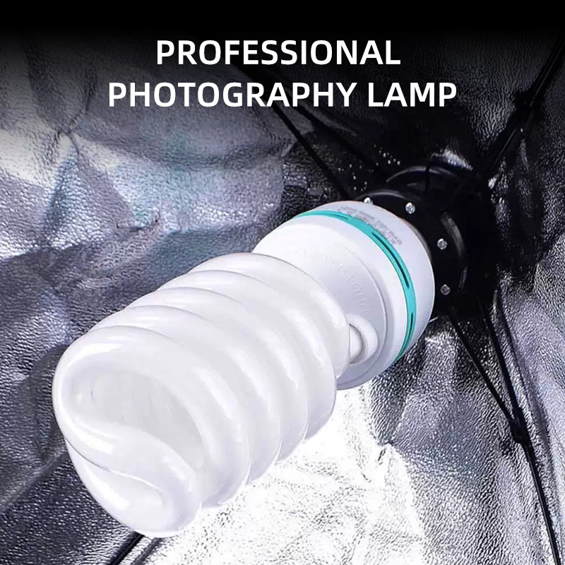 1 Photo Studio Equipment 2.6*3 - Photography Umbrella Light 评论和价格