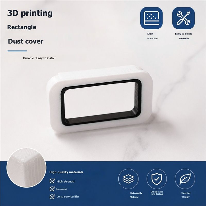 Super Deal -Portable For Godox - Pop Up Flash Diffuser 评论和价格