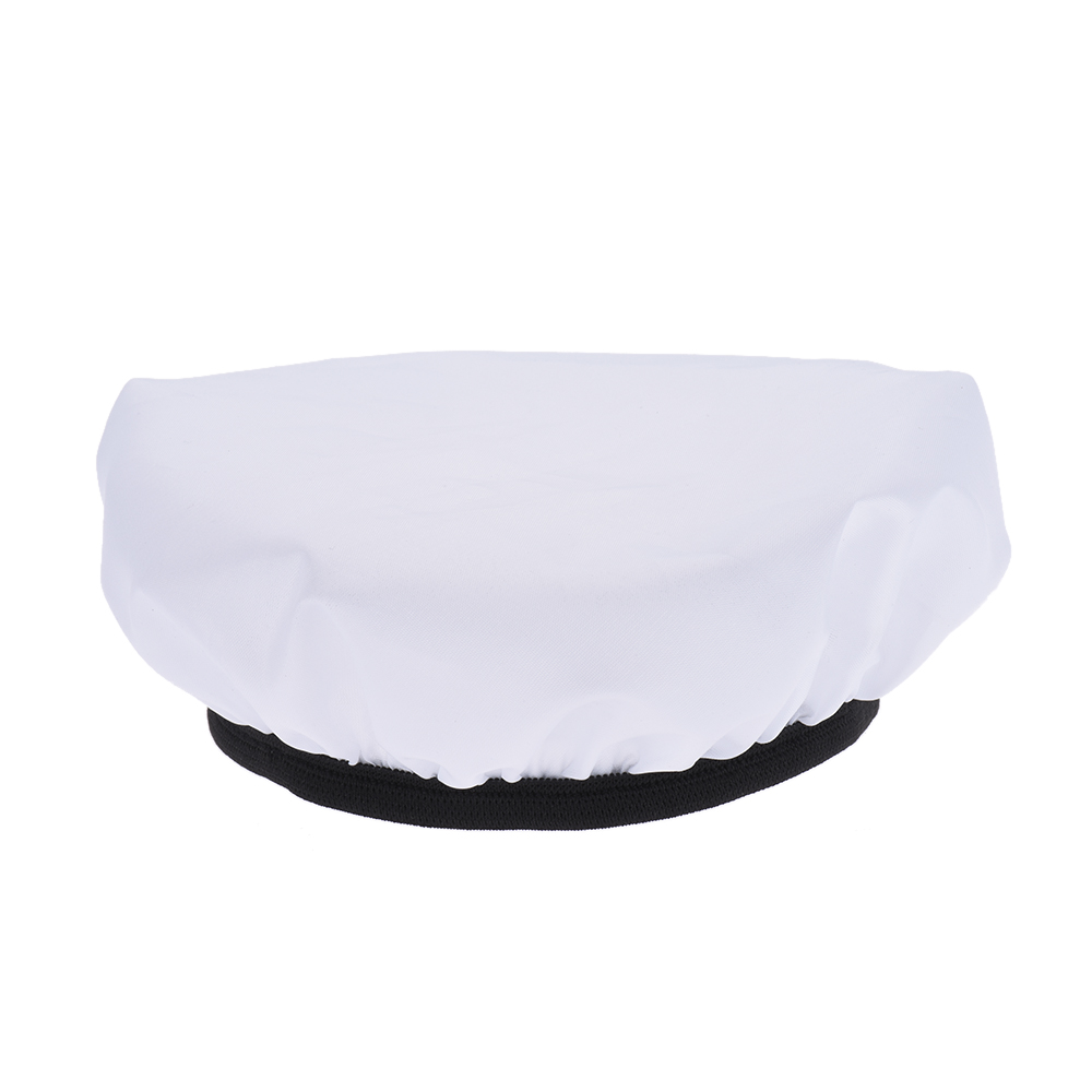 Photography Light Soft White D - Pop Up Flash Diffuser 评论和价格