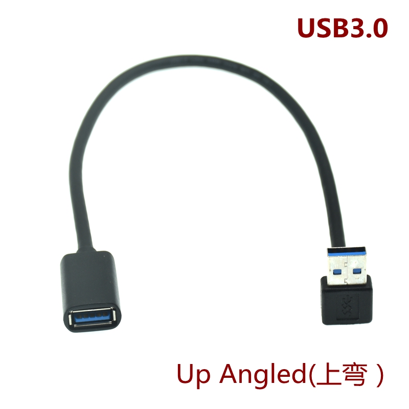 USB 3.0 Right / Left /Up/Down  - Photography Date 评论和价格