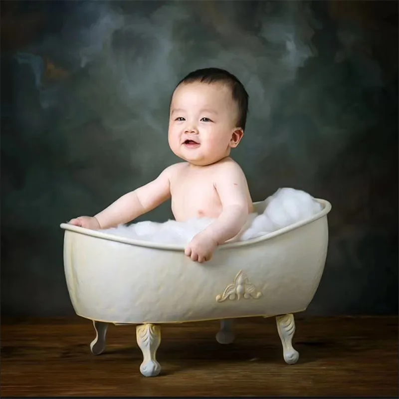 Newborn Photography Props Baby - Photography Duck 评论和价格