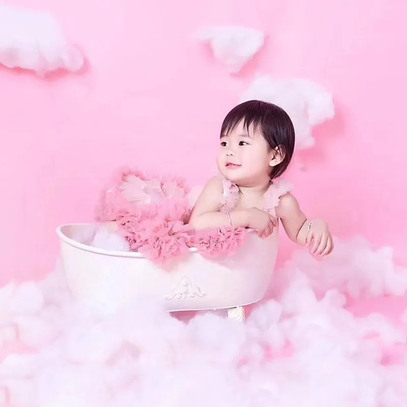 Newborn Photography Props Baby - Photography Duck 评论和价格
