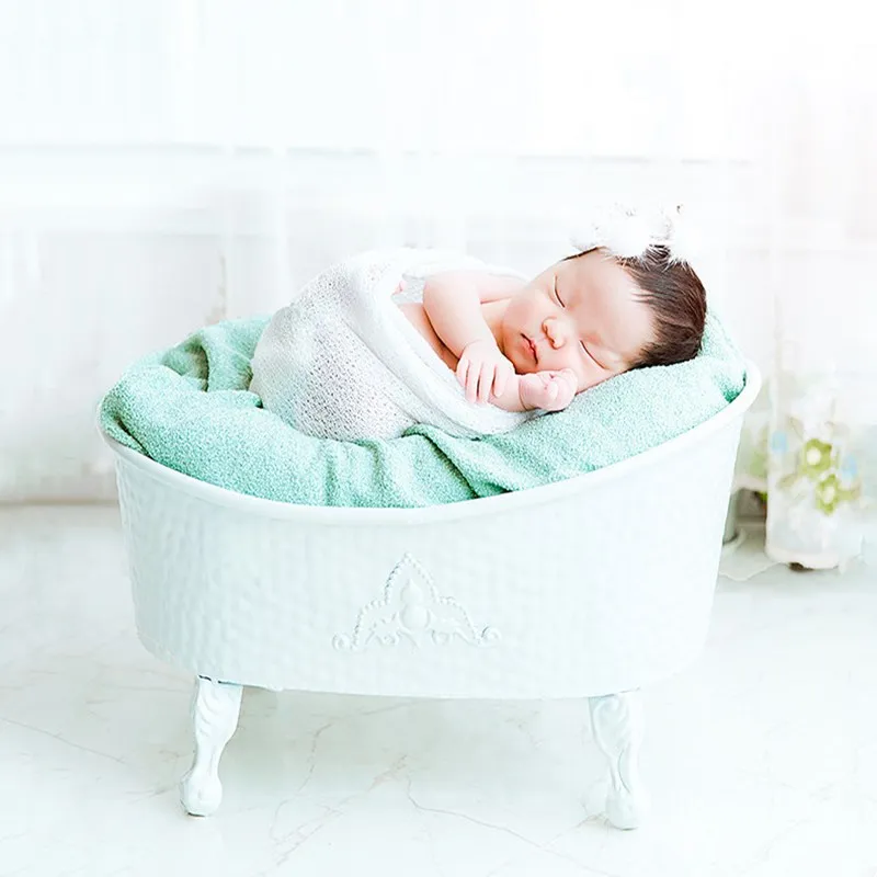 Newborn Photography Props Baby - Photography Duck 评论和价格