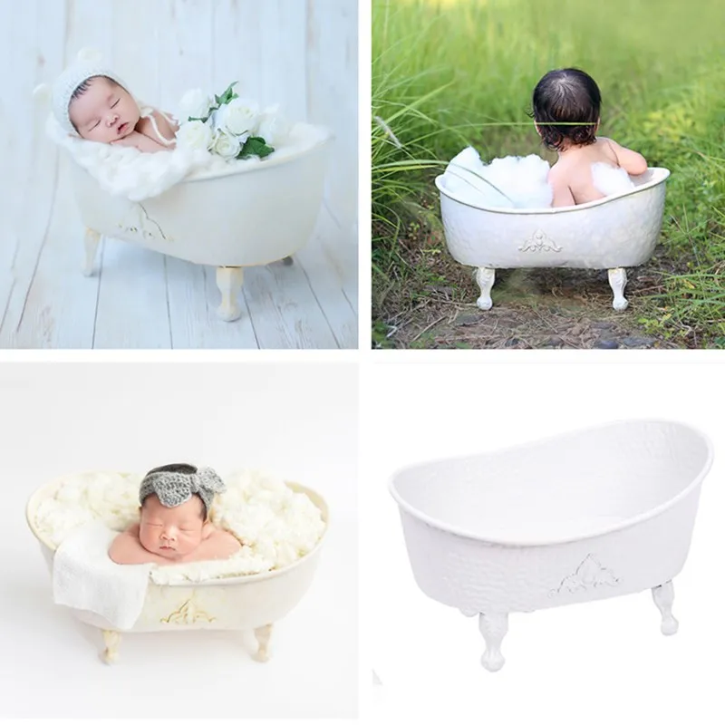 Newborn Photography Props Baby - Photography Duck 评论和价格