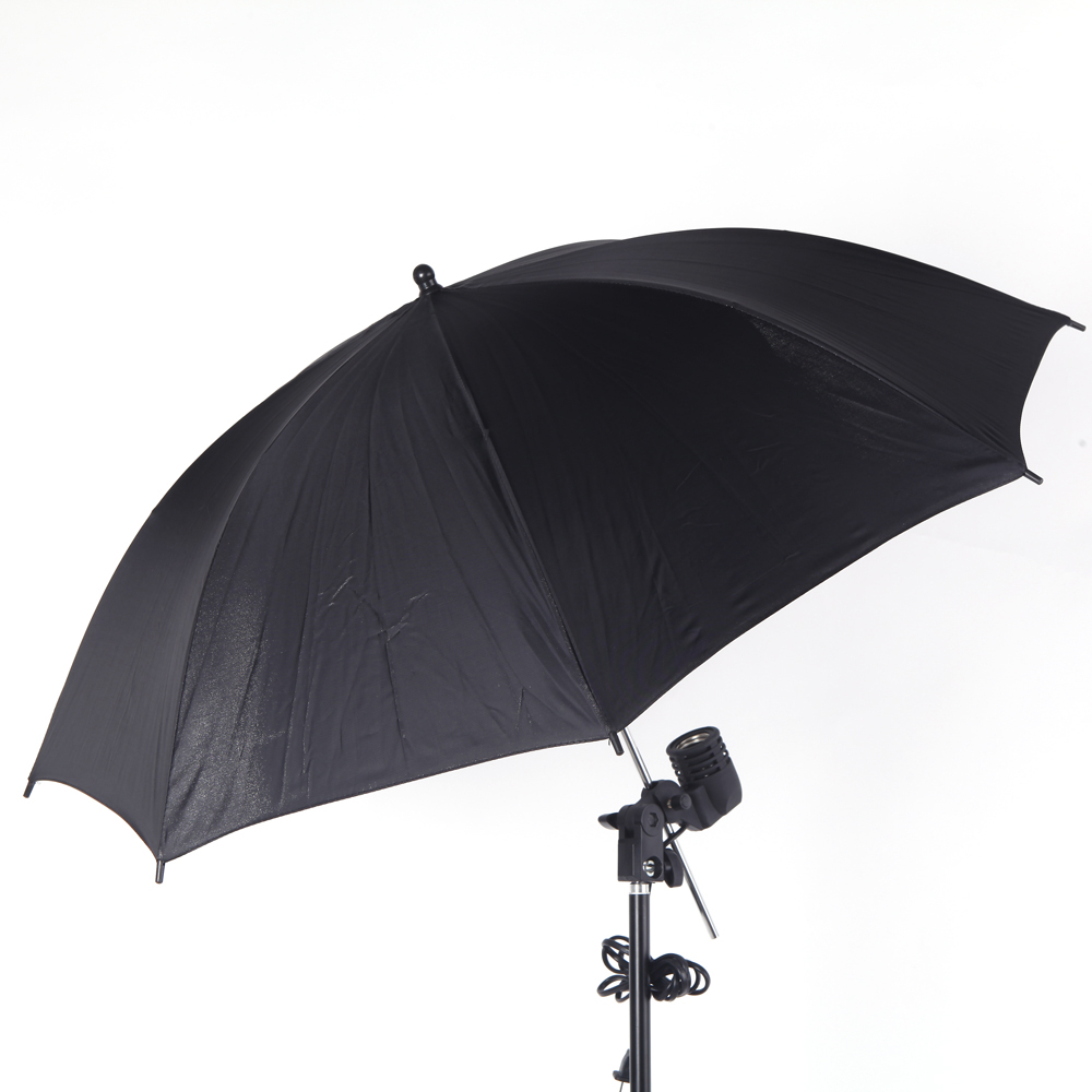 83cm/ 33inch Studio Reflector  - Photography Umbrella Light 评论和价格