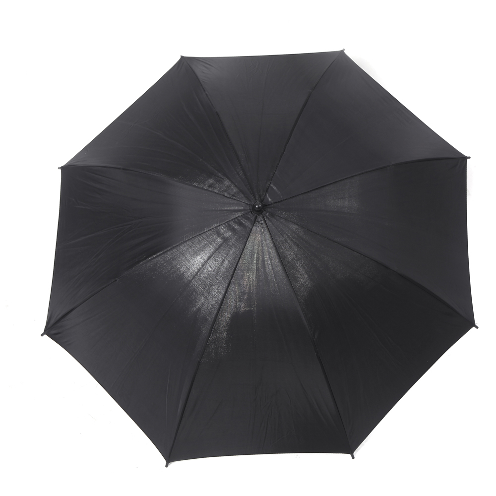 83cm/ 33inch Studio Reflector  - Photography Umbrella Light 评论和价格